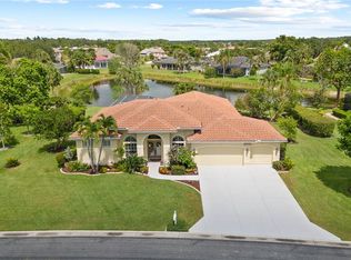 12610 Allendale Cir, Fort Myers, FL 33912