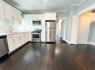 JCW - 1420 E 1st Street, Long Beach, CA 90802