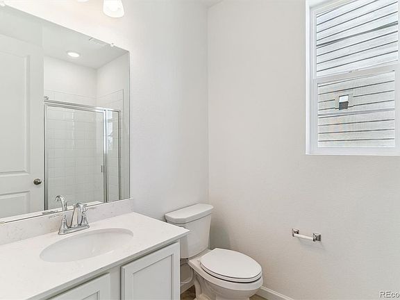 3rd image of 449 S Salida Street