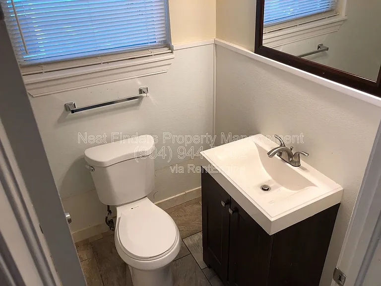 5215 San Juan Ave — Photo 11