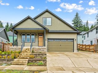 1486 Douglas Fir Pl, Cottage Grove, OR 97424