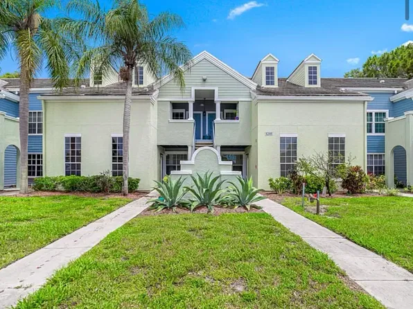 1205 Crystal Way, Delray Beach, FL