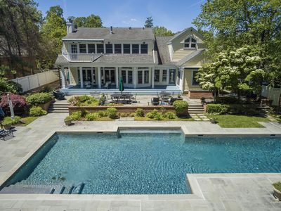 14 Chauncey Pl, Woodbury, NY, 11797