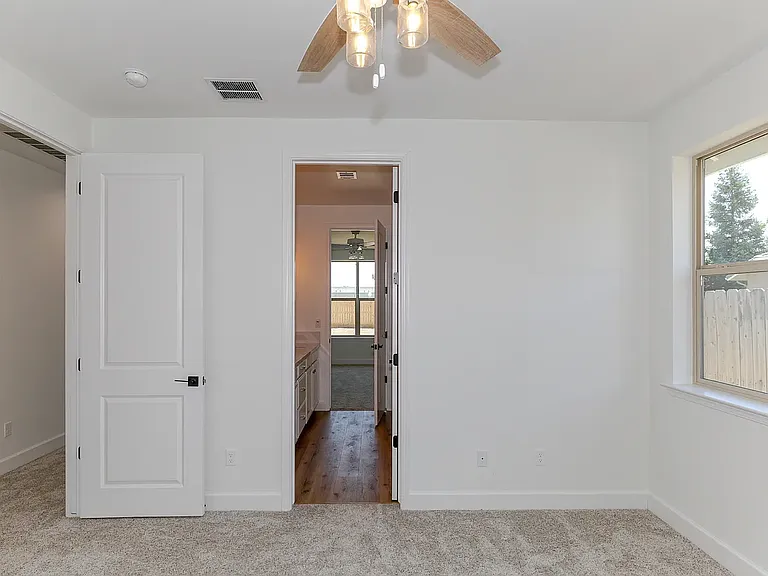 230 Old Line Ave — Photo 16