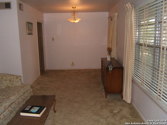 5th image of 4338 Irene Dr