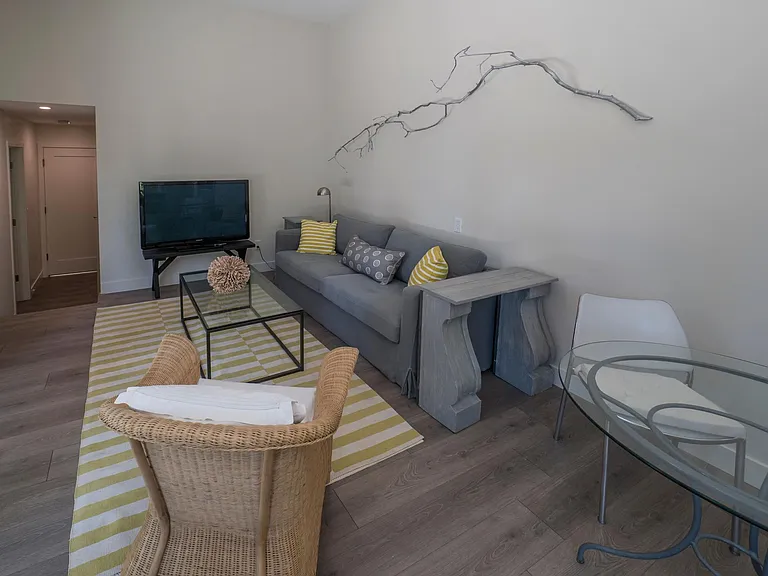 143 Carson Rd — Photo 5