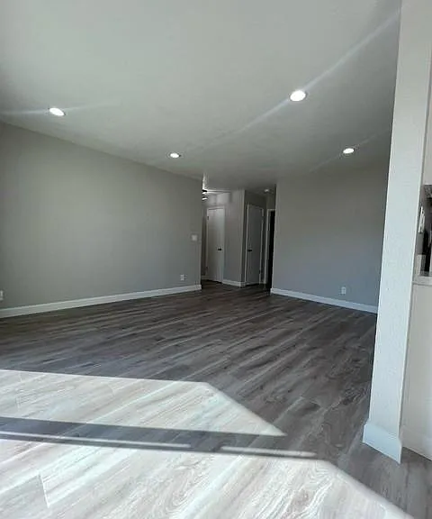 Union Manor — Photo 14