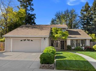 11136 Nile River Ct, Rancho Cordova, CA