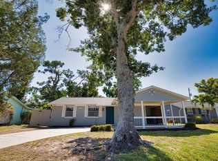 1056 Venetian Pkwy, Venice, FL 34285