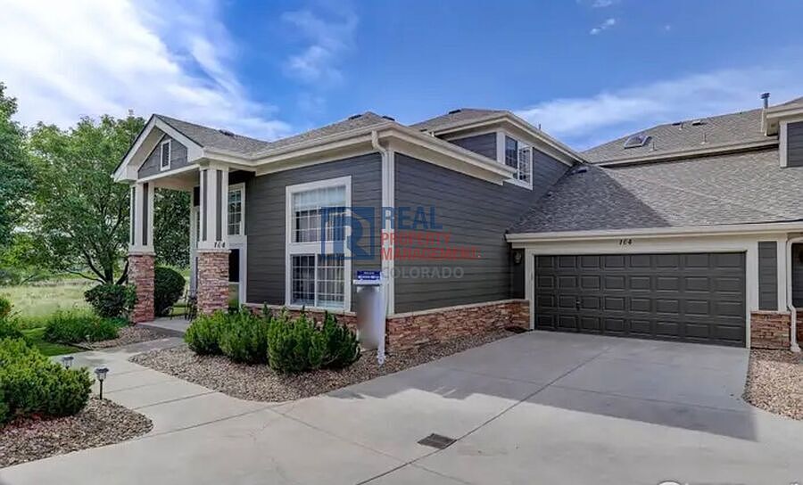 1st image of 13732 Legend Way Unit 104