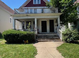 2535 N 45th St, Milwaukee, WI 53210