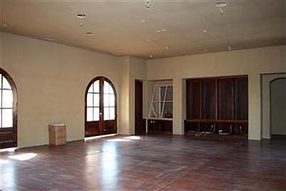5th image of 13540 Rose Of Trallee Pl
