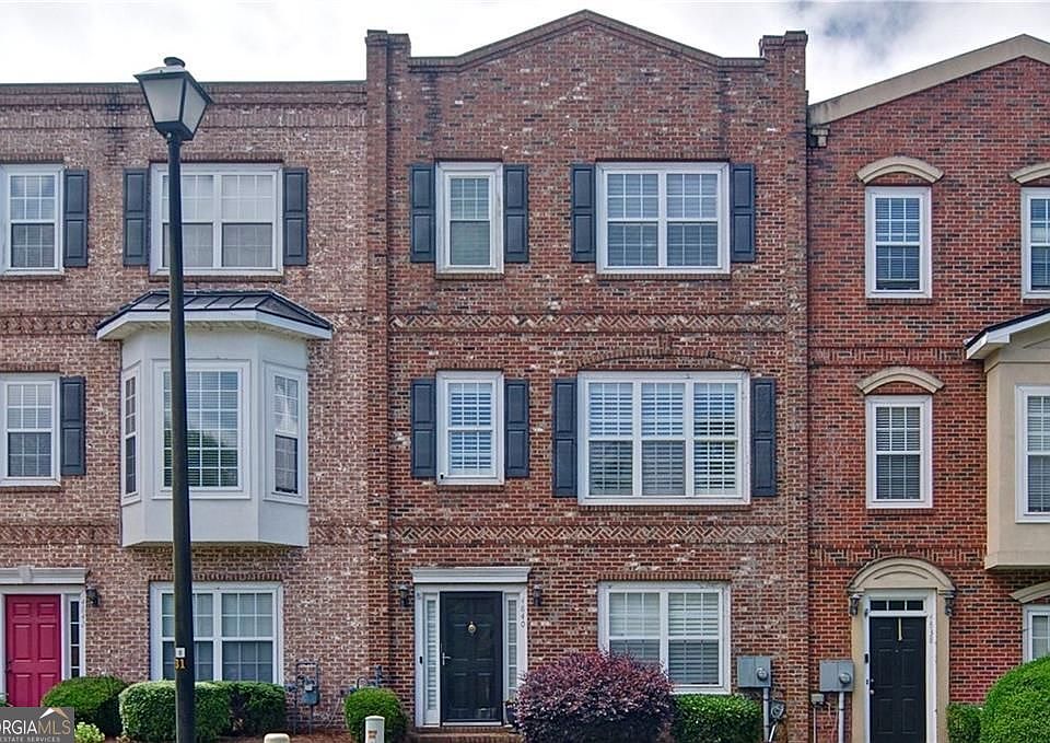 1st image of 4840 Liberty Plz