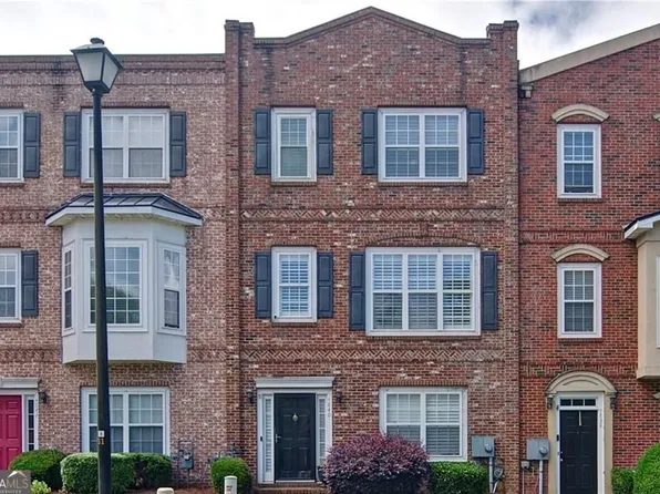 4840 Liberty Plz, Acworth, GA 30101