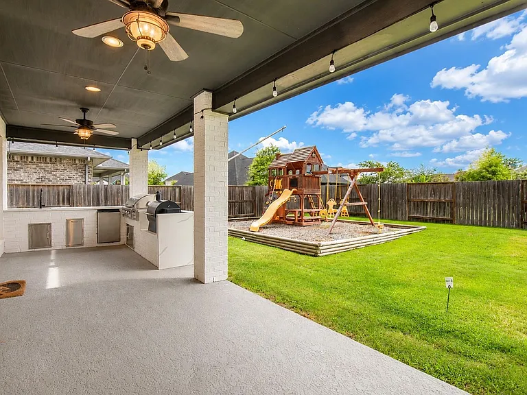 3114 Swift Way — Photo 33
