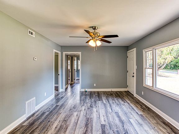 4th image of 120 Alpha Ave