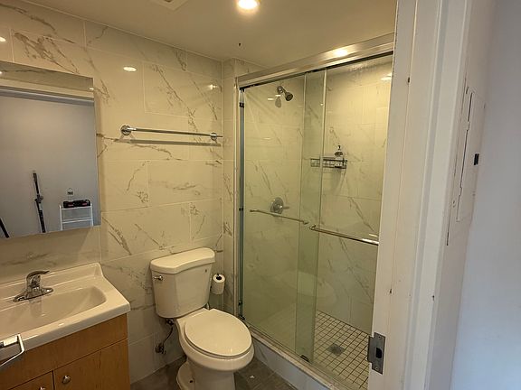 5th image of 30-67 31st St #5F