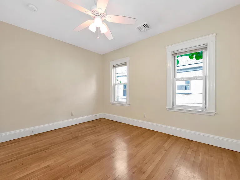 297 Alewife Brook Pkwy #2A — Photo 7