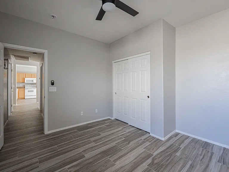 7312 E Mills St — Photo 19
