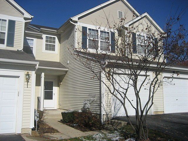 1st image of 1314 Brookdale Dr