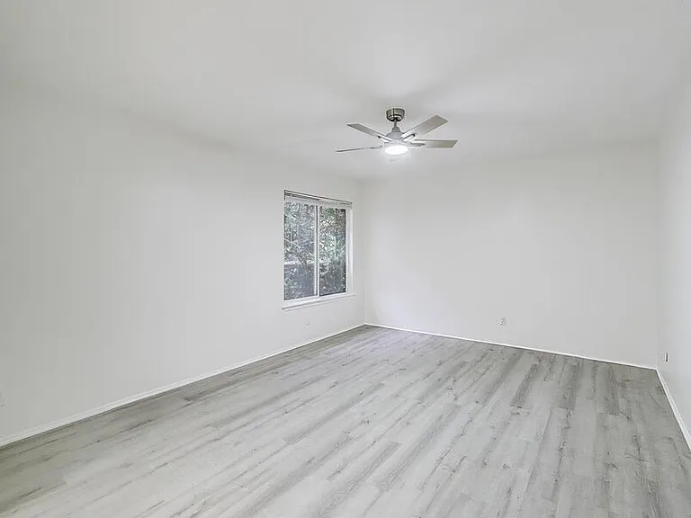 2820 Park Blvd #108 — Photo 5