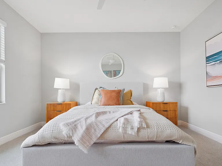 Fiore Townhomes — Photo 20