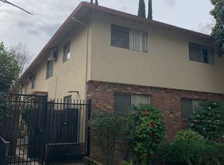 2610 D St, Sacramento, CA