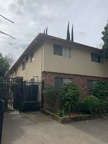 2610 D St Photo 1