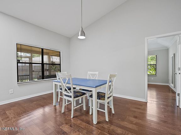 5th image of 8466 Cross Timbers Ct