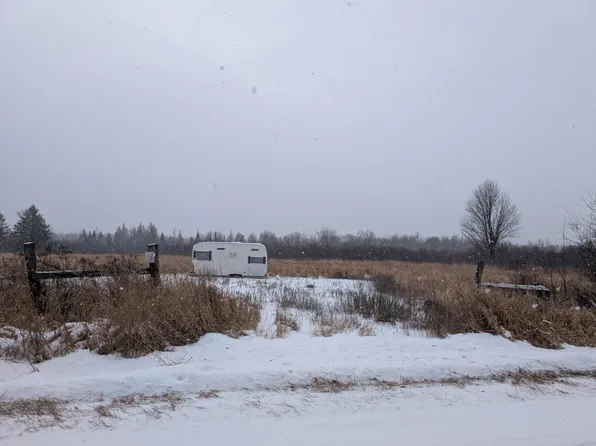 20 On Ct #I, Ogema, WI 54459