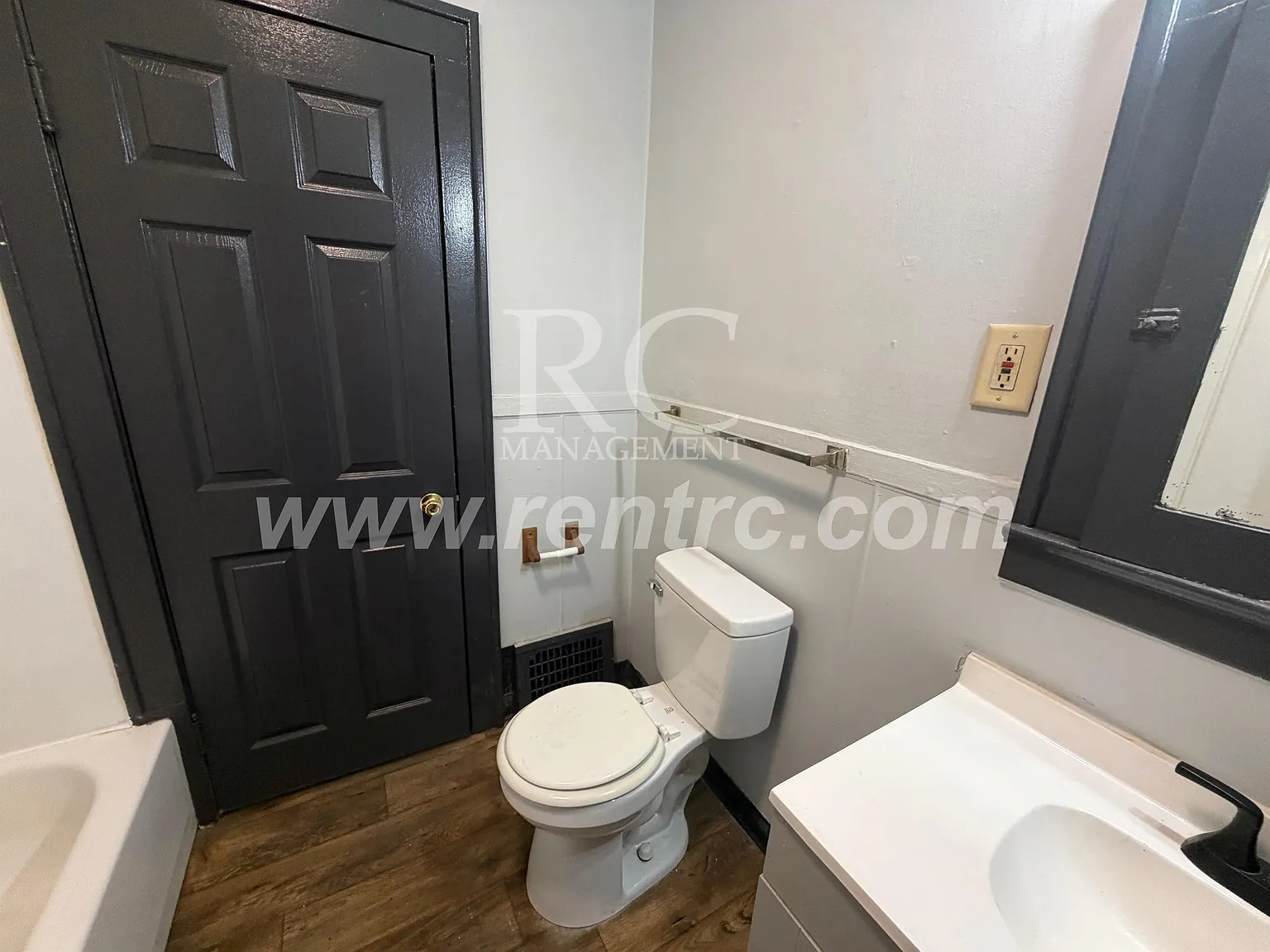 2 bed, 1120 sqft, $695 — Photo 4