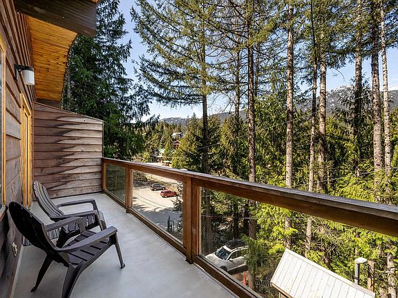 5th image of 2315 Cheakamus Way
