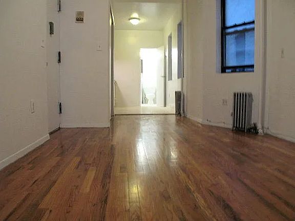 3rd image of 422 E 73rd St APT 3B