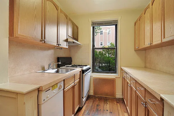 Sold by Corcoran | media 12