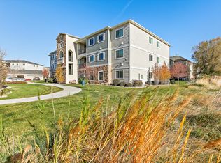 169 W Ridge Rd, Saratoga Springs, UT 84045