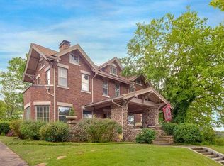 3319 Cliff Rd S #B, Birmingham, AL 35205