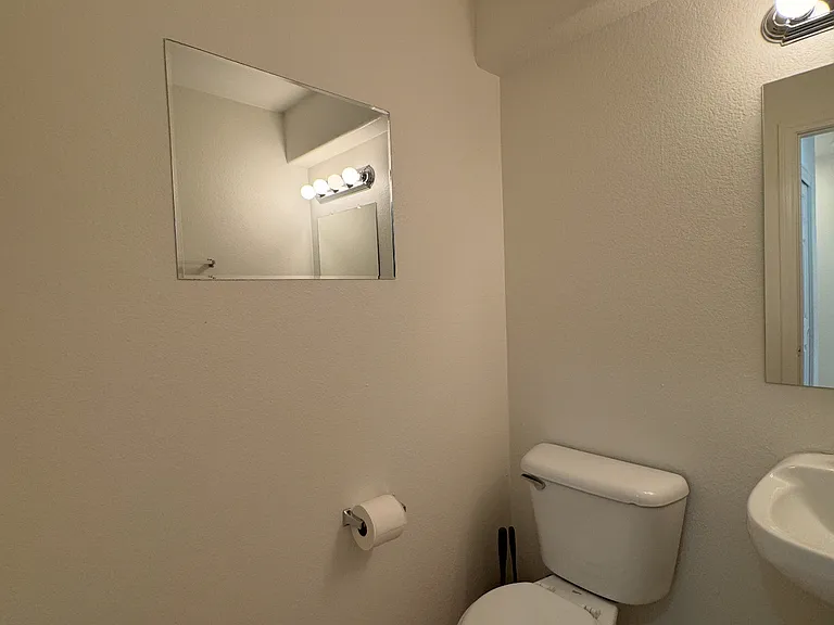 6320 Blue Twilight Ct — Photo 8