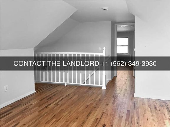 4th image of 1014 Bonaparte Pl