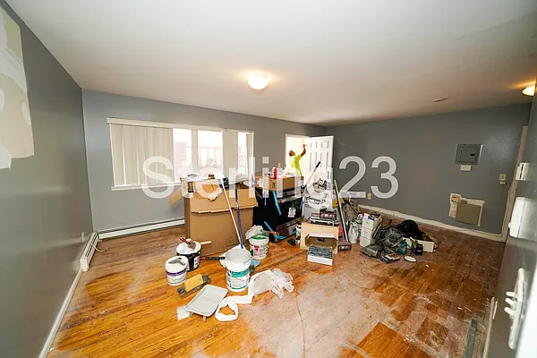 Rented by Sterling Realty Solution Inc | media 2