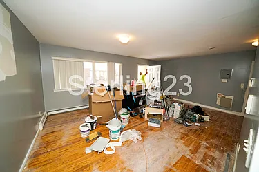 Rented by Sterling Realty Solution Inc