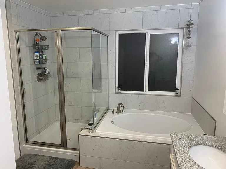 1710 W Lodi Ave — Photo 8