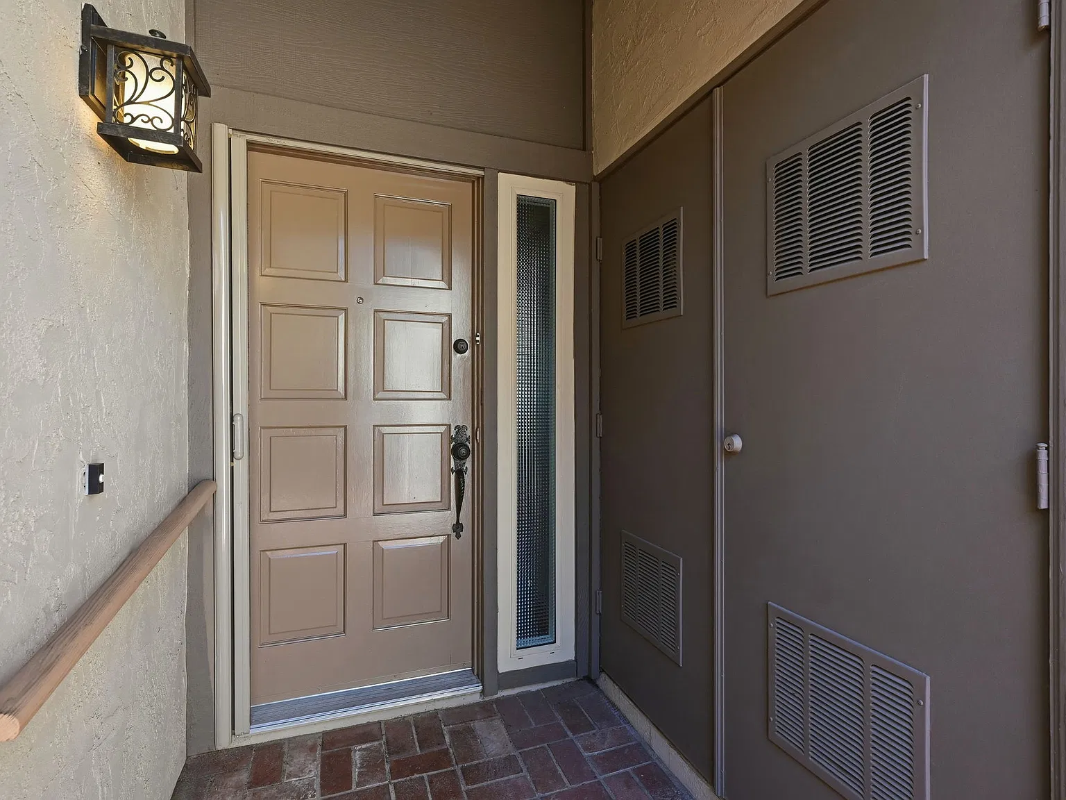 2 bed, 1295 sqft, $3,250 — Photo 4