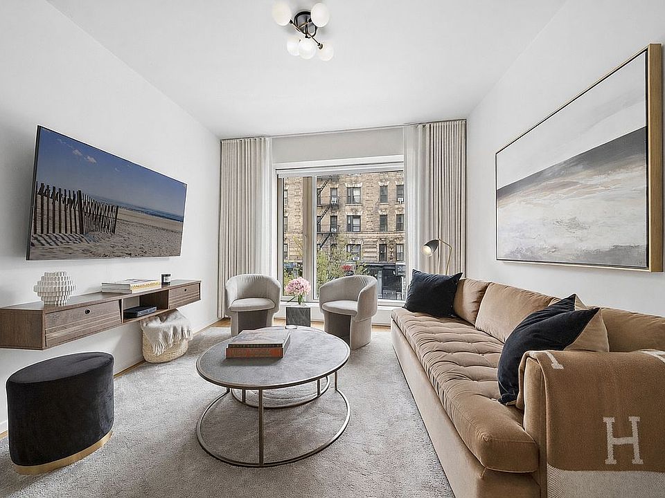1st image of 75 Kenmare St #2C