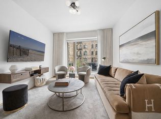 75 Kenmare St #2C, New York, NY