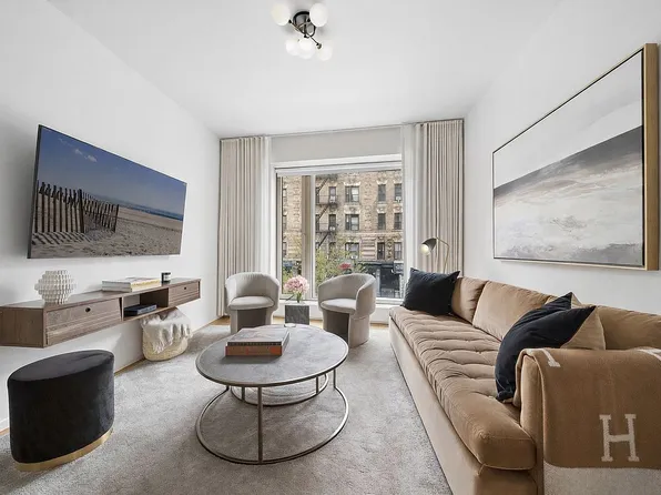 75 Kenmare St #2C, New York, NY 10012