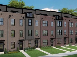 2629 Ferry Bar Dr, Baltimore, MD 21230