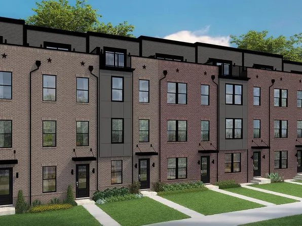108 Glass Ln, Baltimore, MD 21230