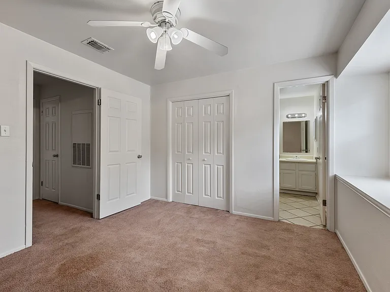 1904 Dartmouth St #S4 — Photo 14