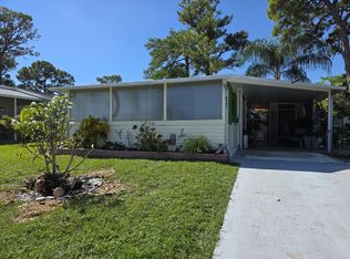 Maralago Cay, Lantana, FL 33462