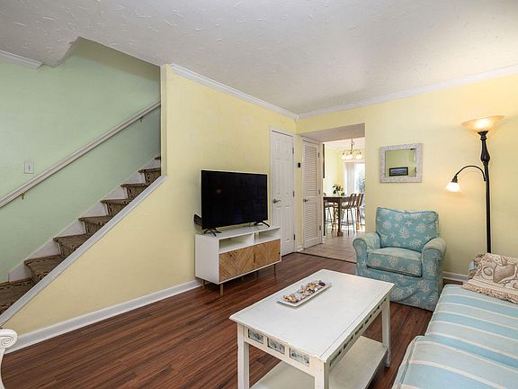 5th image of 1289 Mathis Ferry Rd